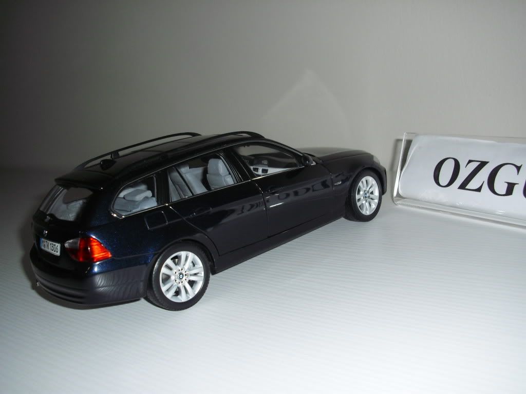 kyosho dealer near me